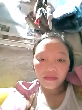 Minkine022 online show from November 2025 10:24:01 PM