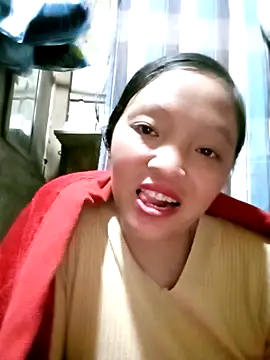 Minkine022 online show from November 2025 07:24:02 AM