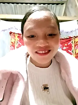 Minkine022 online show from November 2025 09:32:01 AM