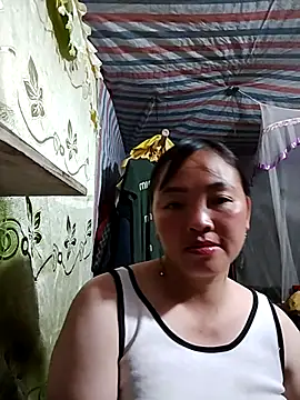 Minkine022 online show from April 2026 01:28:01 PM