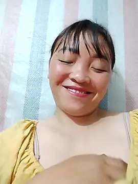 Minkine022 online show from April 2026 07:58:02 PM