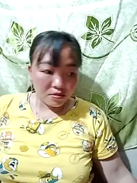 Minkine022 online show from March 2026 07:09:01 PM