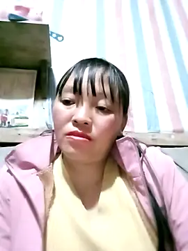 Minkine022 online show from January 2026 01:56:02 AM