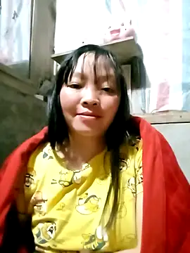 Minkine022 online show from January 2026 07:12:01 PM