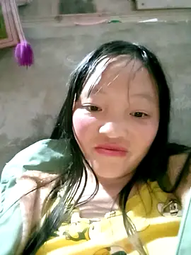 Minkine022 online show from February 2026 07:40:01 AM