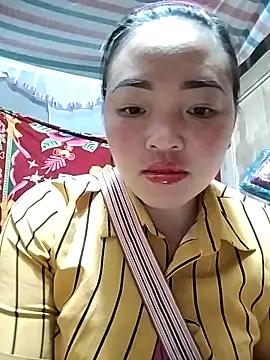 Minkine022 online show from February 2026 12:59:01 PM