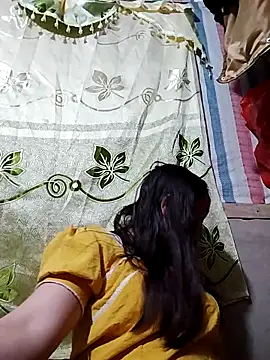 Minkine022 online show from March 2026 01:01:01 PM