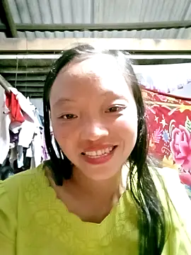 Minkine022 online show from October 2025 09:12:01 AM