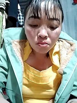 Minkine022 online show from February 2026 06:33:01 AM