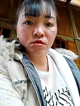 Minkine022 online show from February 2026 01:49:02 AM