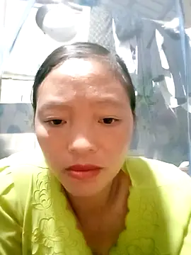 Minkine022 online show from October 2025 12:33:02 AM