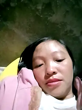 Minkine022 online show from November 2025 12:03:02 AM