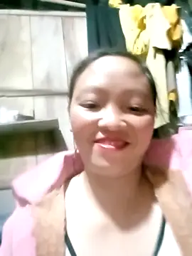 Minkine022 online show from December 2025 09:22:02 AM