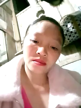 Minkine022 online show from December 2025 11:14:02 AM