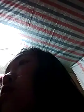 Minkine022 online show from February 2026 08:31:01 PM