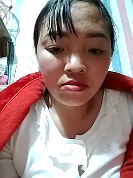 Minkine022 online show from February 2026 08:22:02 PM