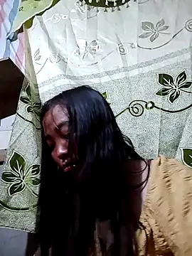 Minkine022 online show from March 2026 06:34:02 PM