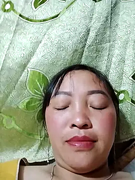 Minkine022 online show from March 2026 06:37:02 AM