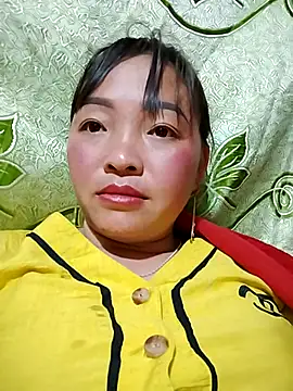 Minkine022 online show from March 2026 01:48:02 PM