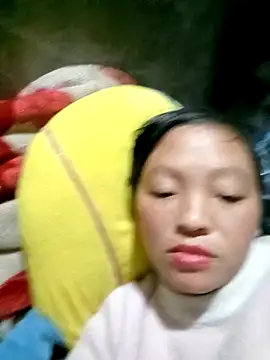 Minkine022 online show from November 2025 05:11:01 AM