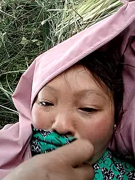 Minkine022 online show from January 2026 05:44:01 AM