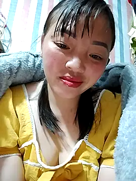 Minkine022 online show from February 2026 08:33:02 PM