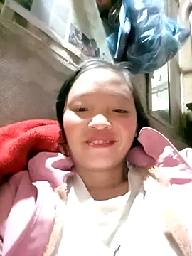 Minkine022 online show from November 2025 09:47:01 PM