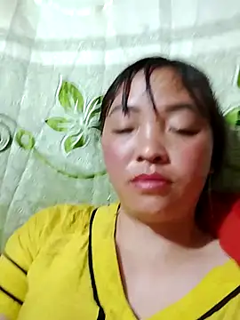 Minkine022 online show from April 2026 08:48:02 PM