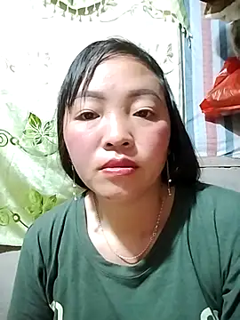 Minkine022 online show from March 2026 08:25:01 PM