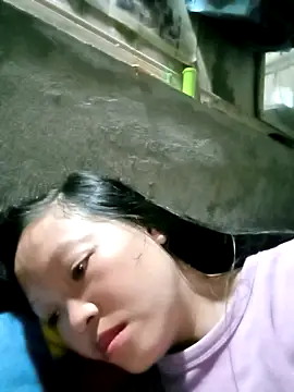 Minkine022 online show from November 2025 05:17:02 PM