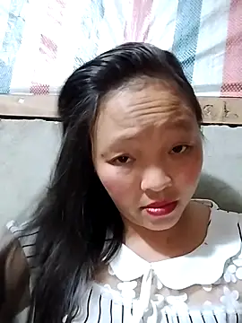 Minkine022 online show from February 2026 04:25:02 PM