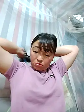 Minkine022 online show from April 2026 05:39:01 PM