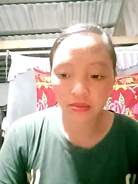 Minkine022 online show from October 2025 10:14:02 AM