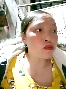 Minkine022 online show from November 2025 08:15:02 AM