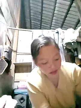 Minkine022 online show from December 2025 01:06:01 AM