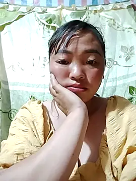 Minkine022 online show from April 2026 08:56:01 PM