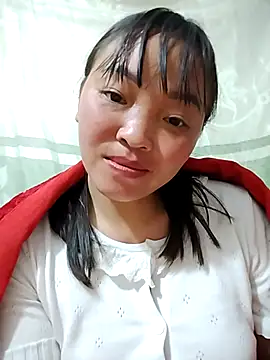 Minkine022 online show from April 2026 09:39:33 PM