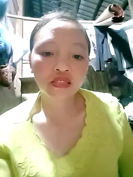 Minkine022 online show from October 2025 12:06:02 PM