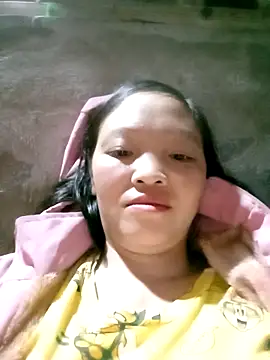 Minkine022 online show from November 2025 08:13:02 PM