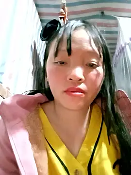 Minkine022 online show from January 2026 06:36:02 PM