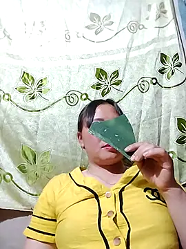 Minkine022 online show from March 2026 12:25:02 PM