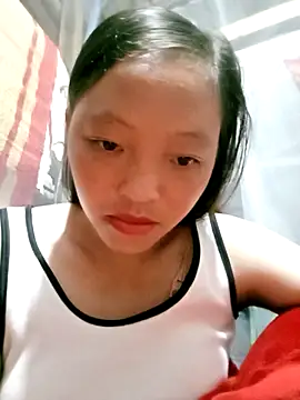 Minkine022 online show from October 2025 06:30:01 PM