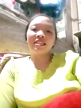 Minkine022 online show from November 2025 11:02:01 AM