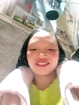 Minkine022 online show from December 2025 06:12:01 PM