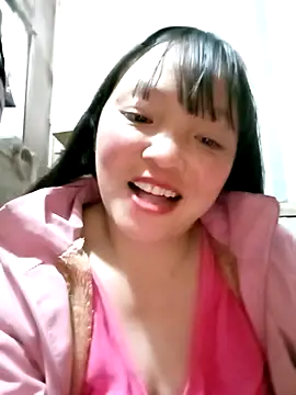 Minkine022 online show from January 2026 01:50:02 PM