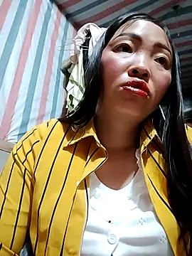 Minkine022 online show from February 2026 05:55:02 PM