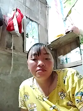 Minkine022 online show from March 2026 08:30:02 PM