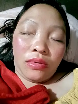 Minkine022 online show from January 2026 07:06:02 PM