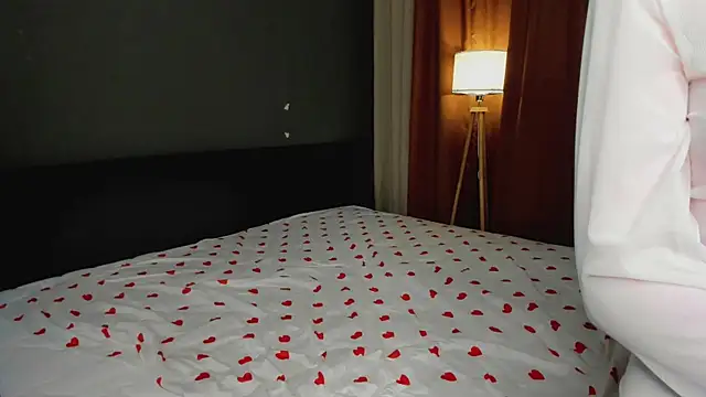 PocketDollX online show from April 2026 05:30:02 PM