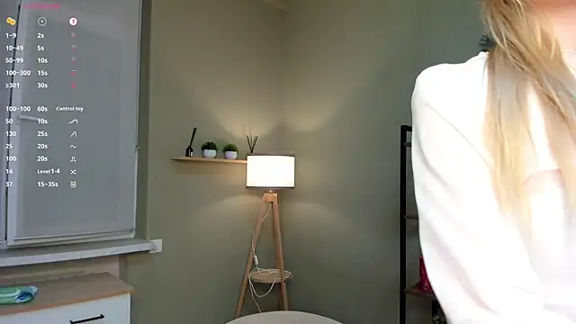 PocketDollX online show from March 2026 03:00:01 PM